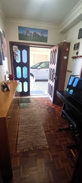 Moradia T4 para venda em Canelas - Vila Nova de Gaia