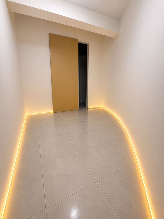 Gabinete / Sala de Estética para Arrendamento – Campo Pequeno, Lisboa