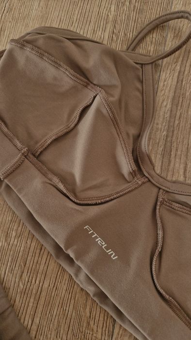 Комплект Fitrun Versa розмір S