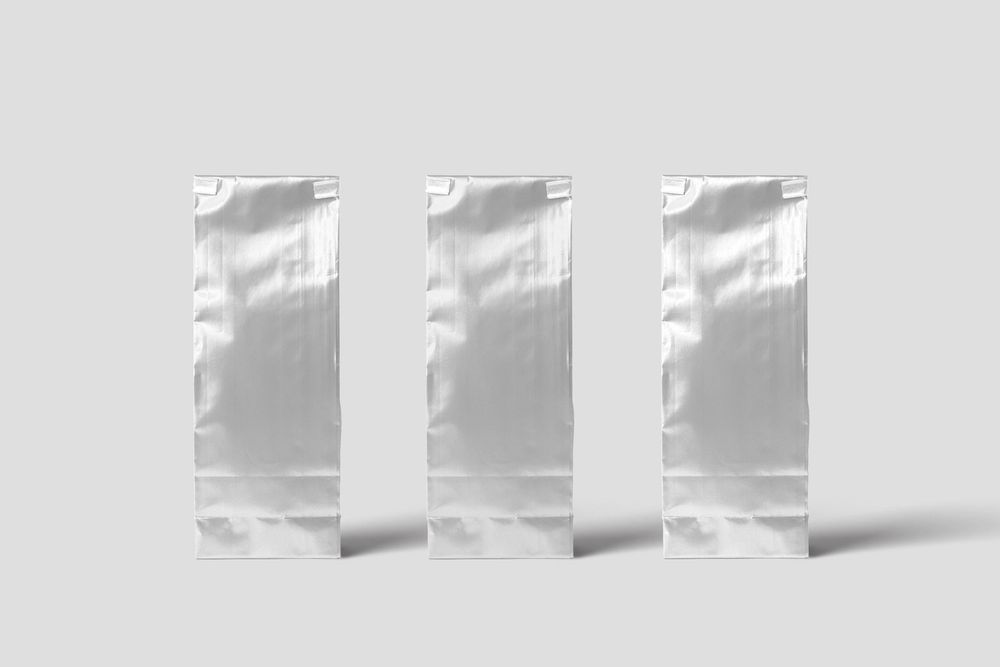 Кава Бразилія 70% / Індія 30% під ваш бренд. Private label