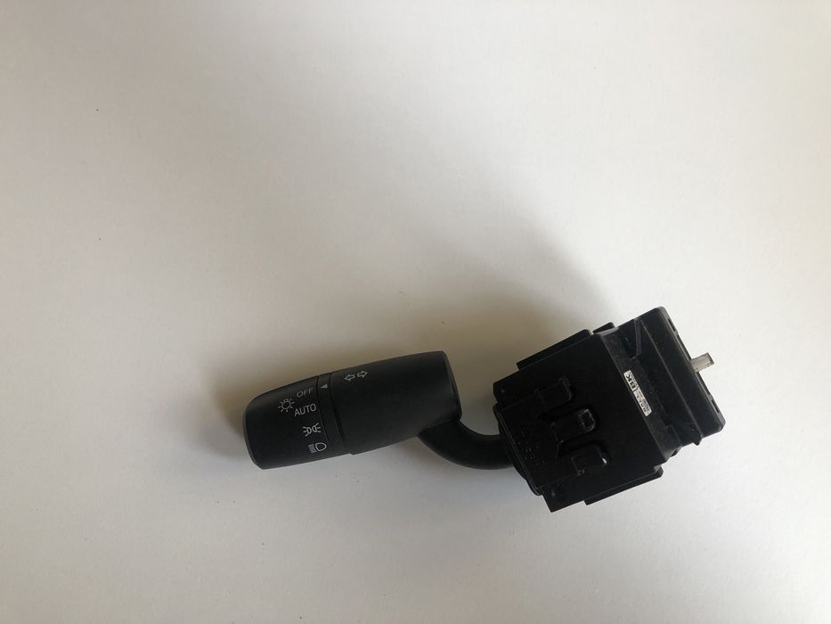 Переключатель поворотов Mazda 3,6,СХ5