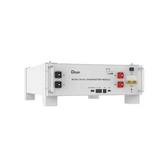 Zestaw budżetowy 12kWh HV (panele, inwerter, 3 fazy, magazyn 25 kWh)