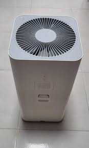 Блок живлення до очисника повітря Xiaomi