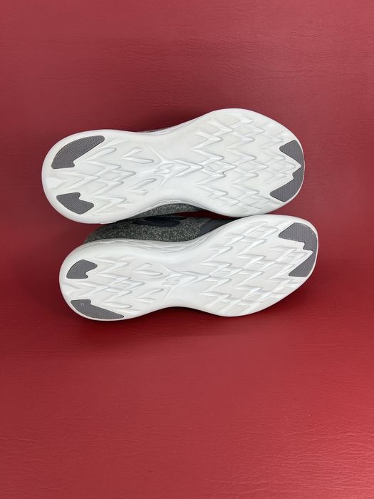 Кросівки 39р. Skechers GO RUN 600 - Refine