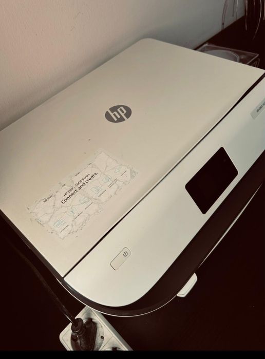 HP Envy 5032 Printer510232208711372802