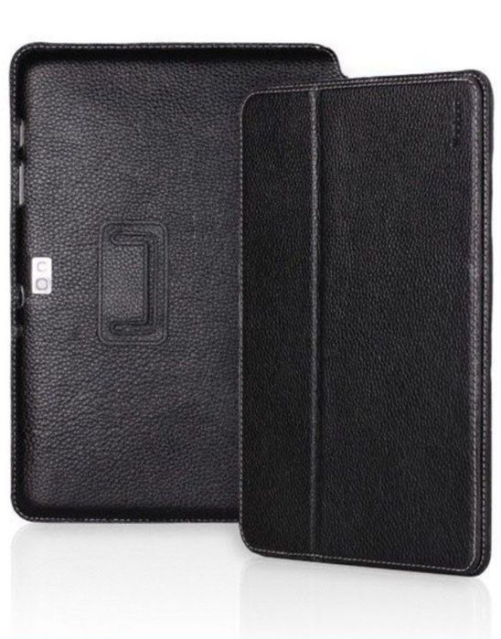 Для 10.1 Samsung Galaxy Tab 2 P5100 N8000