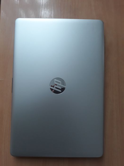 Ноутбук 15.6"/AMD A10 (4 ядра)/8GB RAM/HDD - для навчання та роботи