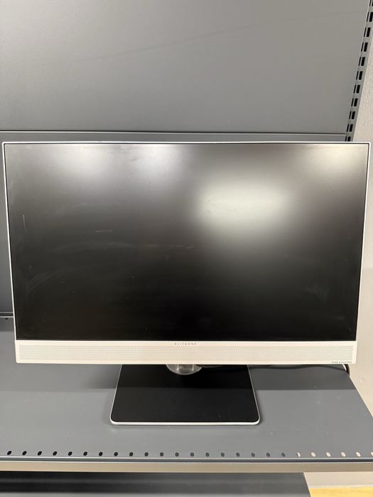 Моноблок HP EliteOne G3