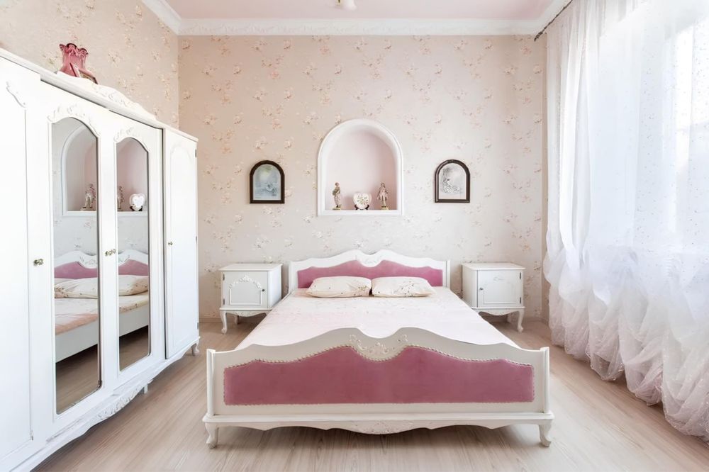 Сдам посуточно  дом  толбухина 9 станция Большого Фонтана!