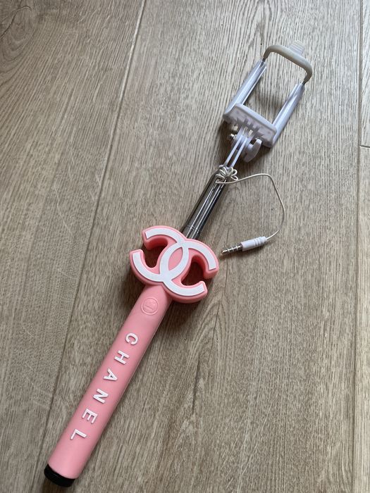 селфи-палка