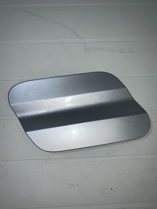 Peças e acessorios VAG