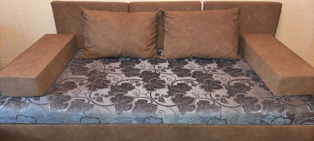 Посуточно  ТОПОЛЬ  район ТЦ "ТЕРРА",  МЧС  (пожарная часть)