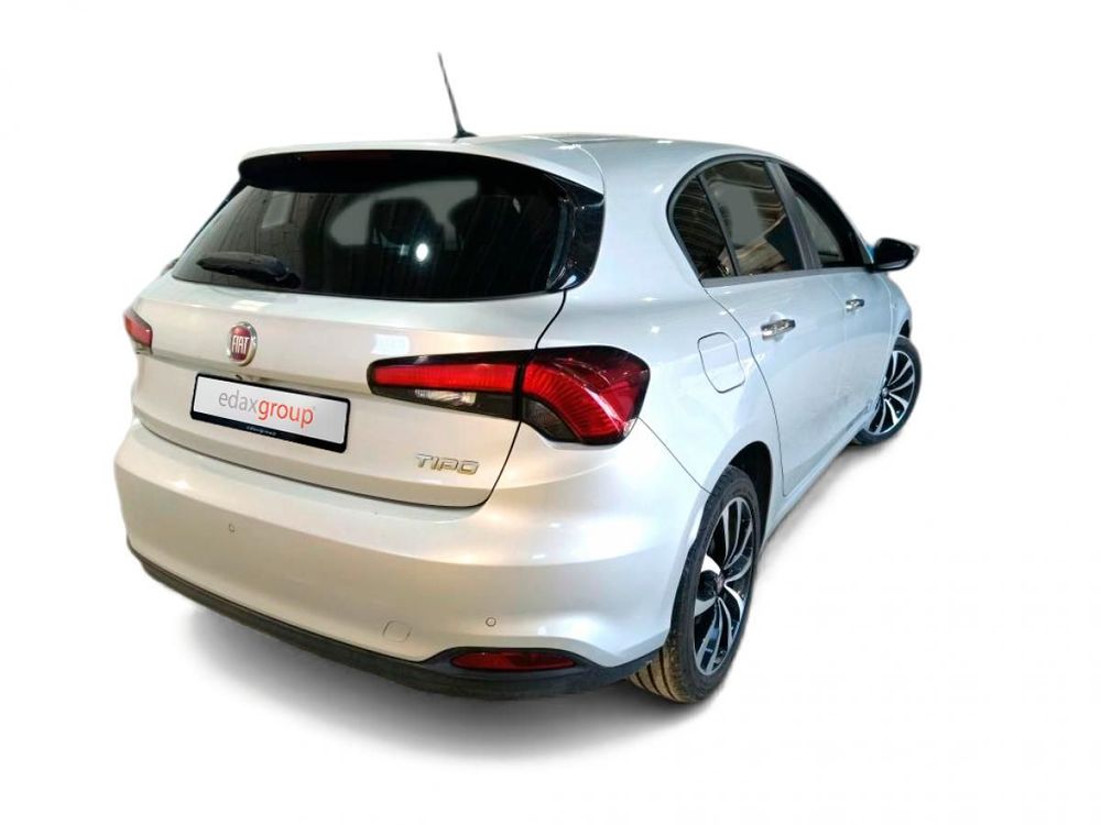 alt