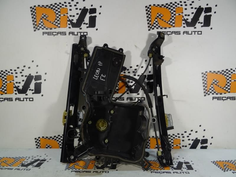 Elevador vidros frente esquerdo SEAT Leon (1P1)