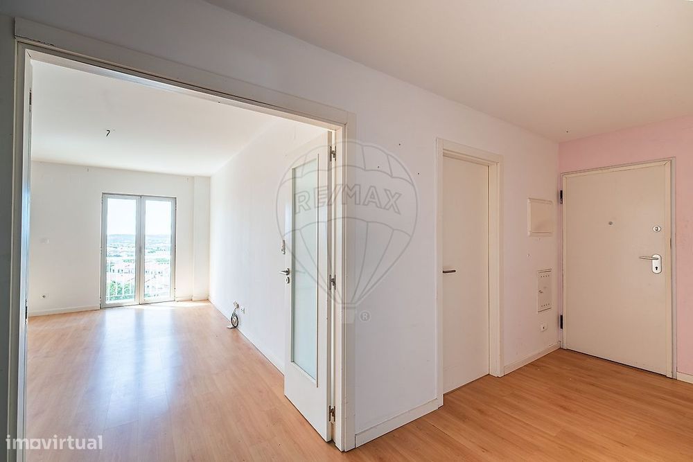 Apartamento T3 para venda