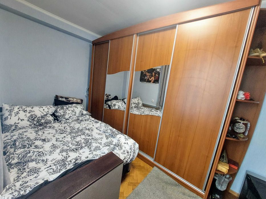 Лівобережна,Дарниця,2к квартира,Дарницька площа Чупринки 8а 50000у.о.