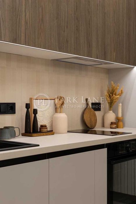 2-rooms apartment apartment by the address (area 70 m²) - Atlanta.ua - photo 11