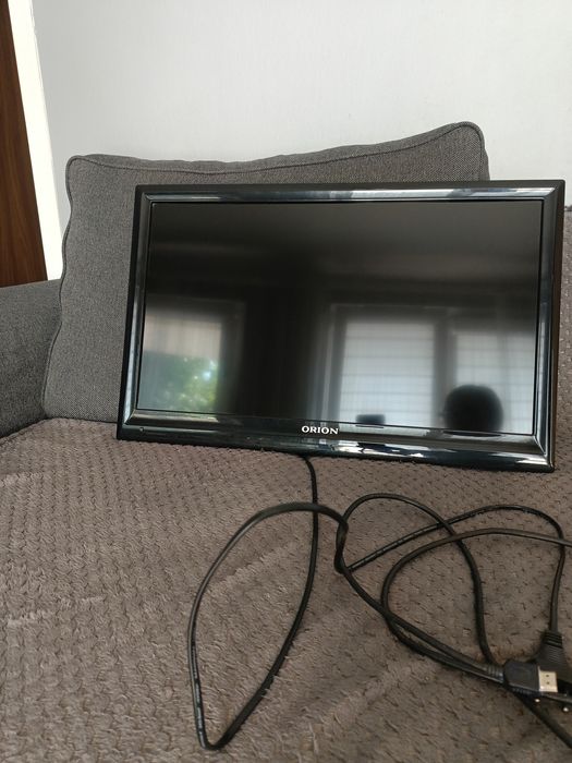 Telewizor 24 cale orion