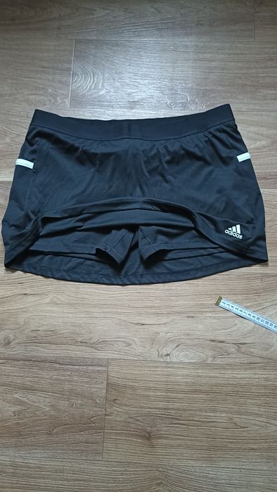 Adidas 2XL юбка шорты