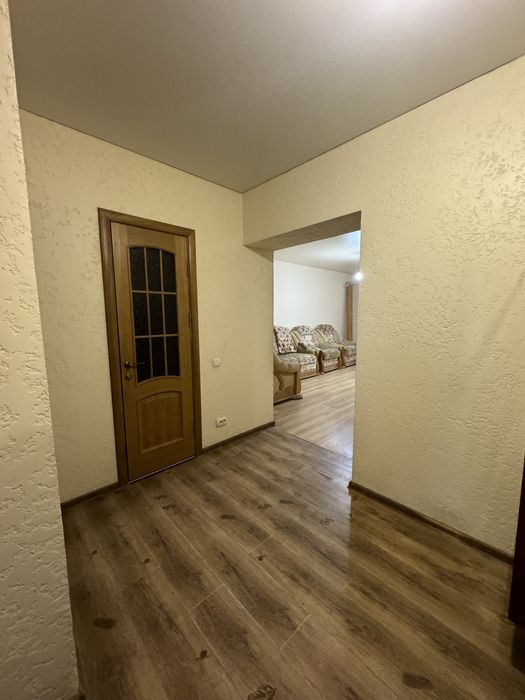 2-кімнатна новобудова, вул. Заводська