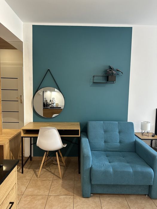 Apartament 4 os. w centrum Mielna, 100 m do plaży, blisko morza