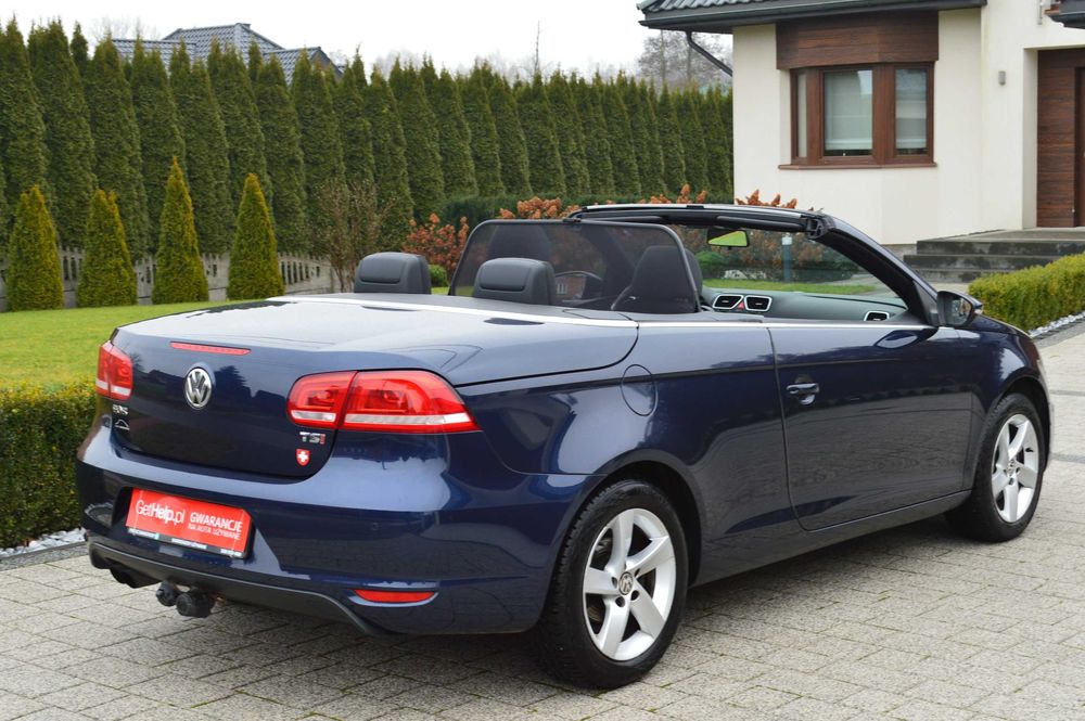 # Panorama # Po pełnym serwisie #