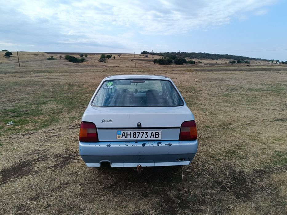 Продам заз 1103 Славута