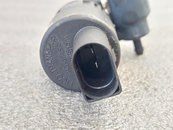 Motor de esguicho SEAT Ibiza II (6K1)