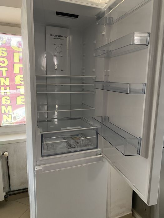 Холодильник Gorenje