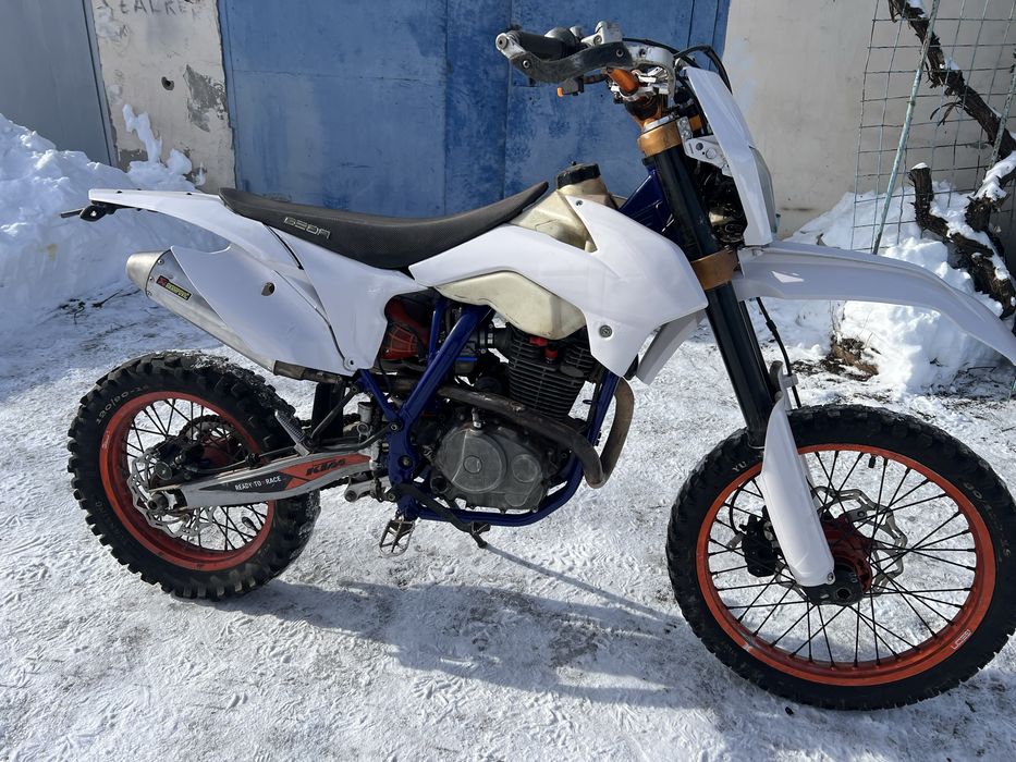 геон терра ікс geon terra x