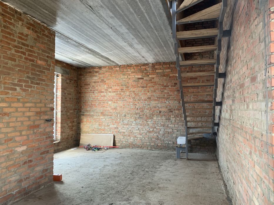 Дом по адресу ул. Первомайская (площадь 73 м²) - Atlanta.ua - фото 15