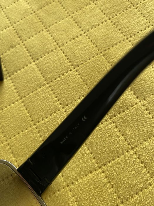 PRADA, óculos de sol