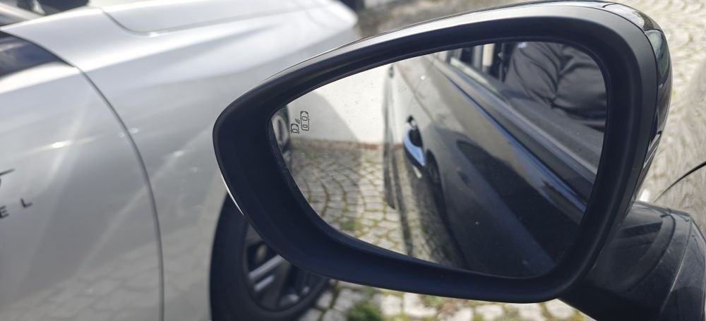 Citroen C4 Grand Picasso 2.0hdi 150cv Exclusive