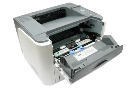 Принтер Canon i-SENSYS LBP3360