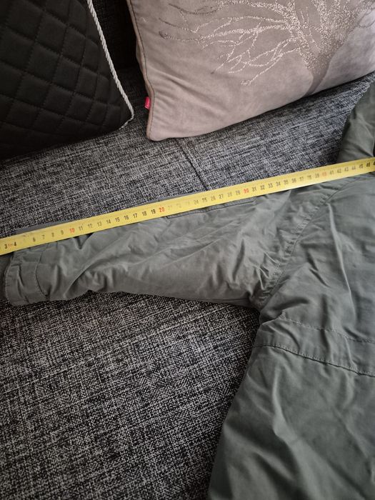 Kurtka zimowa roz.98