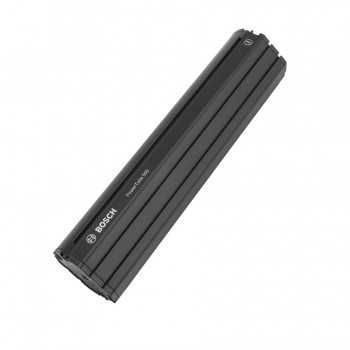 Bateria Akumulator Rower Bosch PowerTube 500Wh  BBP280 na 625Wh BBP290