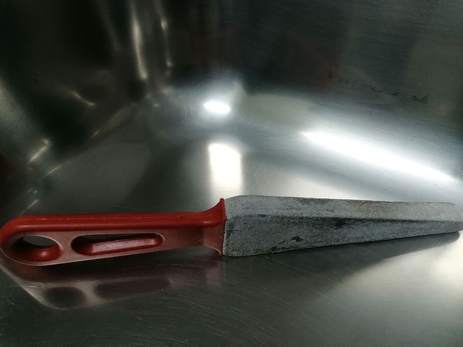 Afiador de facas64730279491331121