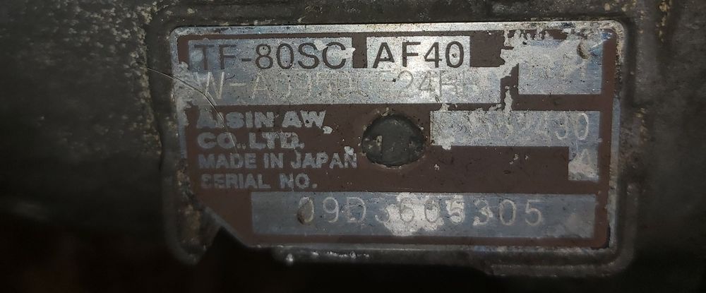 あ Купить Катушка зажигания volvo s80 xc90 4.4 v8 оригинал