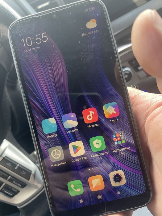 Продам телефони цену уточняйте