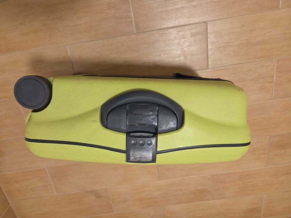 Samsonite Mala de Cabine