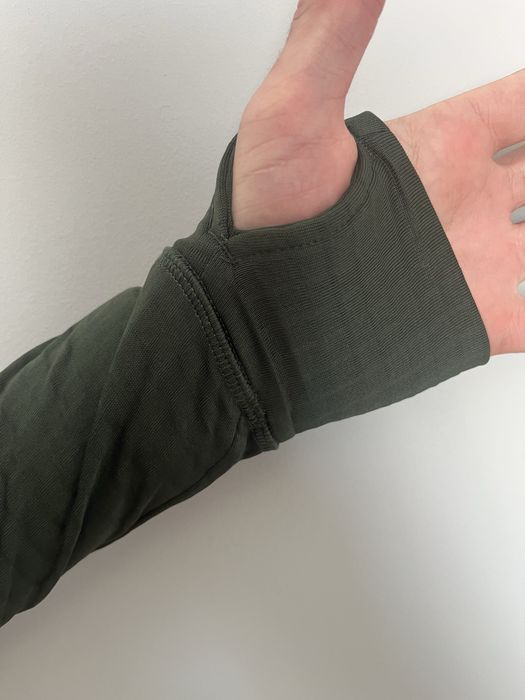 Кофта crivit для спорту