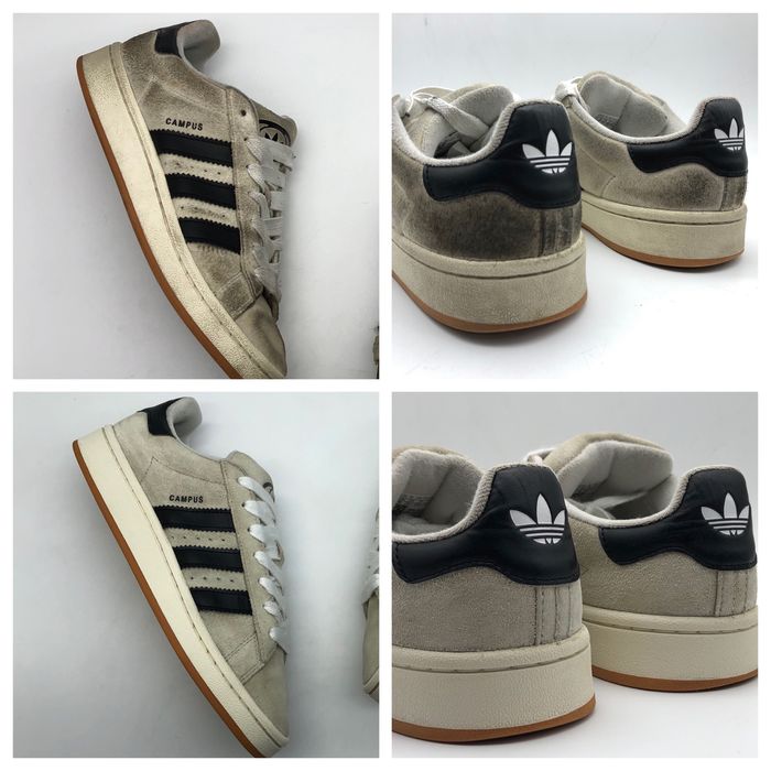 Професійна чистка, ремонт та реставрація взуття Київ /Вся Україна (НП)