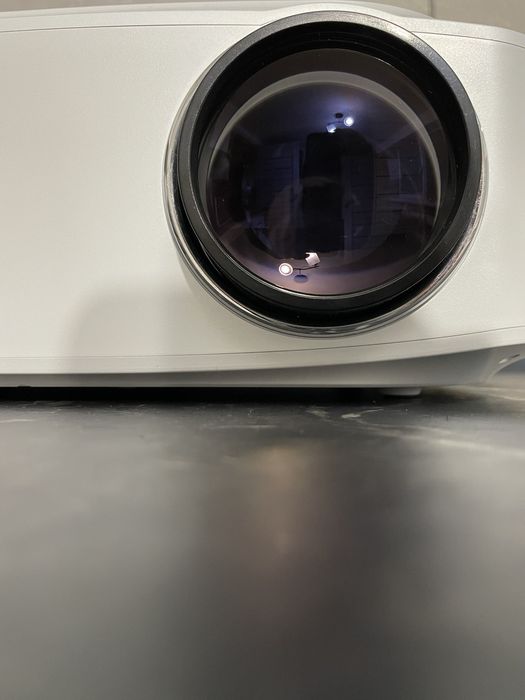 Видеопроектор Groview