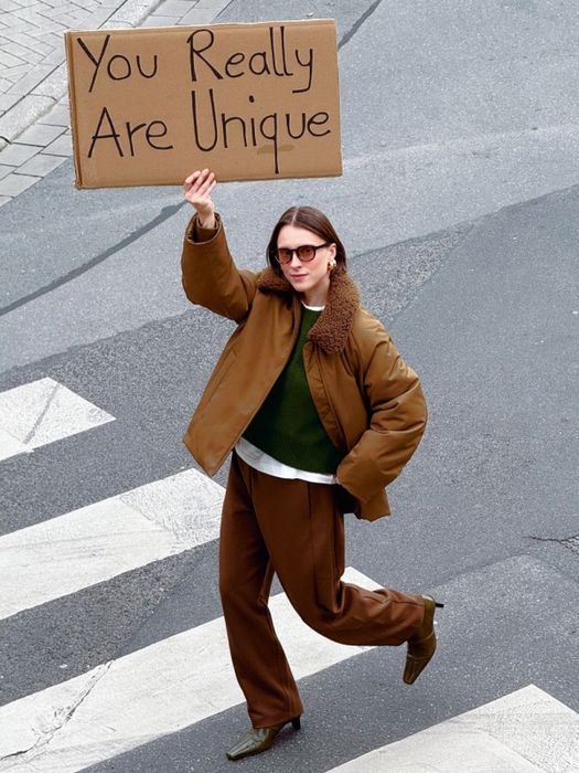 Куртка UNIQLO 478580