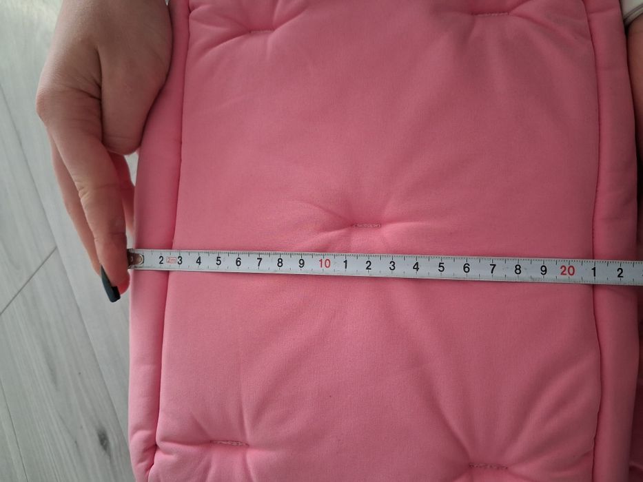 Сумка для тварини