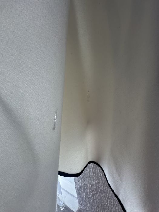 Capa / pocho elegante