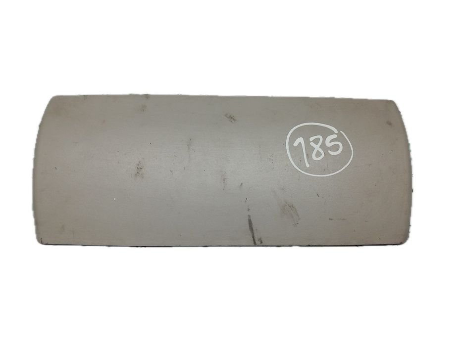 Luz stop adicional / 3º stop CITROËN C5 III (RD_)