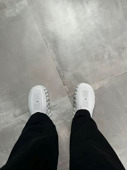 Chinelo Nike mind 001