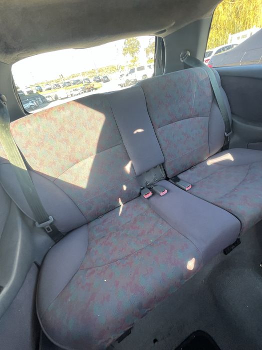 Fiat Bravo 1.4  — Teto de Abrir + Jantes Liga Leve