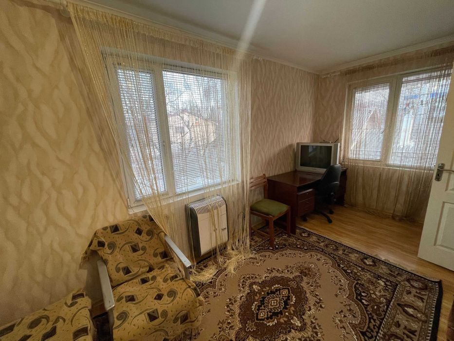 Оренда частини будинку, район понтонного полку